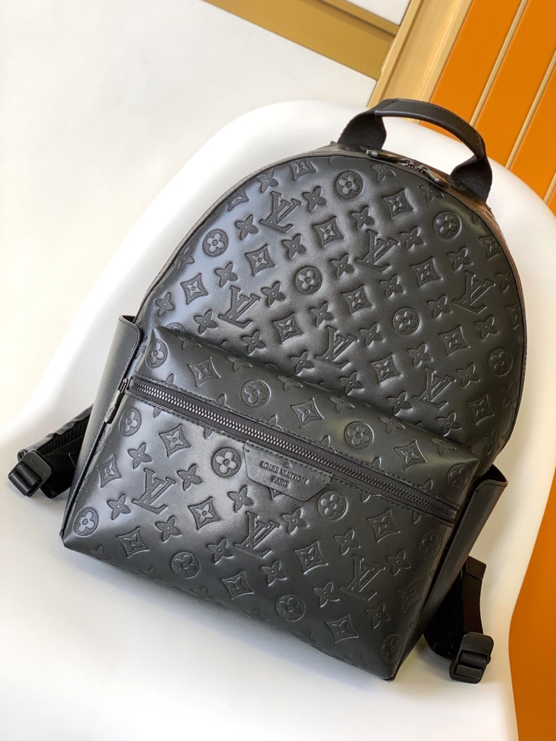 LV Backpacks